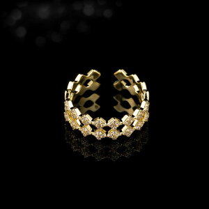 �w�� ���f�B�[�X �t���[�T�C�Y �I�[�v�������O �_�u�������O �l�����w �H�` �􉽊w�͗l �؂�ւ��f�U�C�� ���������� �W���R�j�A �}�C�N���p���F �V���v�� ������� ������ �ʋ� ���i�g�� 