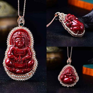 y_g lbNX jZbNX ω   qLE 鍻   WRjA ؑ J^ t@bV GXjbN p[Xg[ N ԐF t