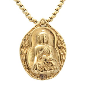 y_g lbNX jp I pN g Be[W ĕ _ `^| XeX| S[h @ ωF  􉽊w`[t  J^ JWA Xg[g