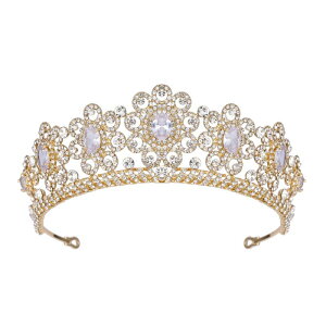 eBA wbhhX fB[X  NE 嗱WRjA  uC_ EFfBO  vZX a p[eB[ LO S[WX ĕ Vo[ S[h C