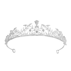 eBA fB[X ԉ EFfBO WRjA NE wbhhX i D  a l vZX ؍  Vo[(x2)