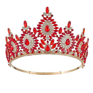 eBA fB[X uC_ EFfBO vZX  ߎ  NX^ CXg[ WRjA a \ LO r[eB[ReXg wbhhX  S