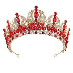 eBA fB[X EFfBO uC_  ԉ wbhhX  I p[eB[ Cxg \   dCbLH NX^ CXg[ S[WX  