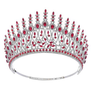 wbhhX fB[X obN NE  uC_ S[WX CXg[ EFfBO eBA \  Xe[W Cxg y[WFg ReXg TCY\