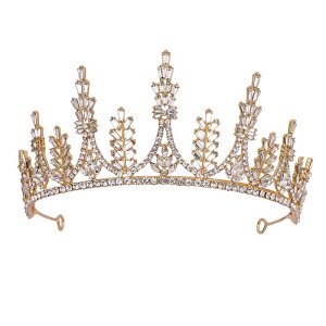 EFfBO wbhhX obN NE eBA Ԃ  CXg[ NX^ ԉ  I uC_ S[h Vo[ NAXg[ (x2)