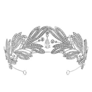 NE fB[X EFfBO uC_ ԉ WRjA CXg[   {앗 ĕ eBA wbhhX wAANZT[ [tfUC Vo[J[(x2)