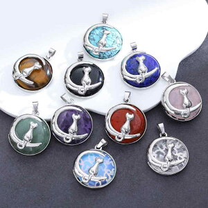 lbNX fB[X VR Zp VO|Cg yf L`[t AWXg [YNH[c NANH[c ^CK[AC IjLX sXY p[Xg[ q[