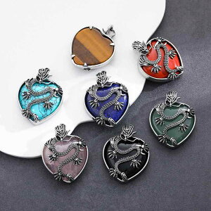 lbNX VR AWXg [YNH[c Zp yf hS n[g`[t p[Xg[ NANH[c O[Ax` sXY ^CK[AC  