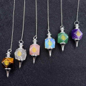 lbNX jp VR 7`N K ґz Xs`A p[Xg[ yf AWXg ^CK[AC  [YNH[c Ax` Ip[ V{  q