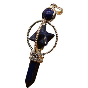 lbNX ] p` Jo yf  VR p[Xg[ q[O ґz Xs`A J^ t@bVANZT[(x2)