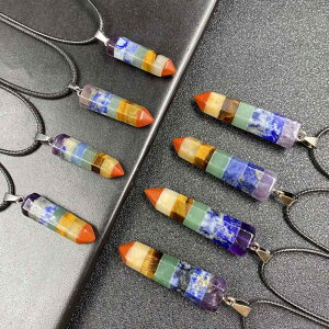 lbNX VR Zp |Cg J[Xg[ p[Xg[ K ґz yf q[O 