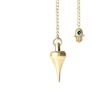 lbNX jp jZbNX Uq yf C ^J uX I[uO[ WRjA Xs`A q[O 肢 ʃJbg  I N[ X^CbV 