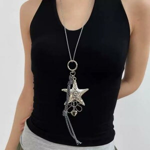 lbNX fB[X ؍ Ðh~bNX N[ l킢  X^[ t[`[t Y2KX^C hfUC obO`[ L[z_[  dCbLH ig 