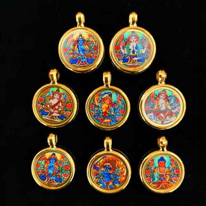 y_g `xbg KEP[X  ~j^J  _ UL F Γx ܖ _  dCbLH J^ 아