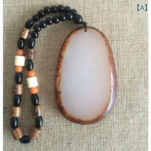 y_g jp Vdac  r ω   v ʐ 莝    J^ N