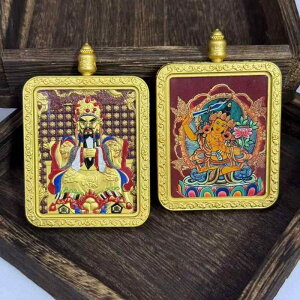 y_g  { x     Cv[g  dCbLH J^   ^J