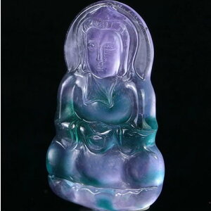 y_g VR XΉp G ω ωF   J^ bL[ACe    ؕ jZbNX