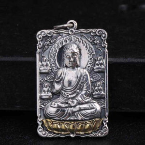 y_g  Vo[999 jp @  \x { _ 󑠕F  Iȍ  J^ g AeB[N GXjbN i(x2)