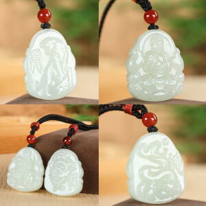 y_g ac  ~j ω \x { _  J^ 아 p[Xg[ VR ʃv[g `[t jp v[g