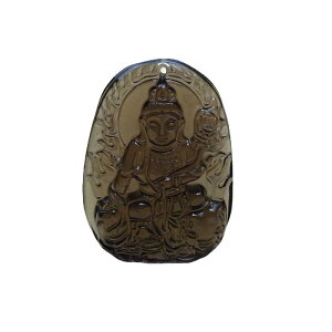 y_g jp j {  fUC ACXIuVfBA  J^    Xs`A t@bV(x2)