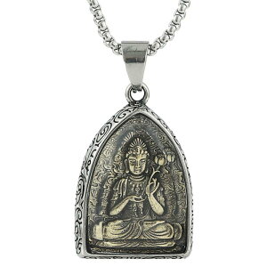 y_g jp `^| g Be[W \x _ @  `[t v[g  ig t@bVACe I ϋv ʎdグ ANZT[