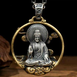 y_g jp  C `[t \x x ~`fUC F ωF AeB[NH g Be[W \bh  J^  ig ANZT[(x2)