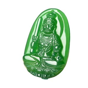 y_g _ \x x { ωF  ʐ VR      J^  p[Xg[ 􉽊w͗l jZbNX