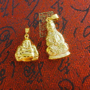 y_g fB[X ωF ӕ   J^  bL[ACe J[ S[hJ[ {bL  dCbLH  g AeB[N(x2)