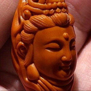 y_g jp jZbNX I[uj 蒤 ωl j hB׍H I 嗱 _ VRf ؒ pi RNV J^ 