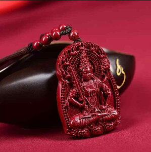 y_g jp KN܂ { F VRC i p[Xg[ Iȍ V _  J^ K^  Mtg 蕨