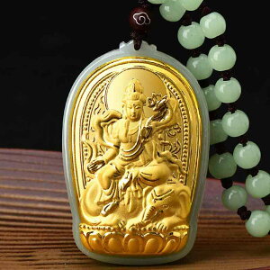 y_g ac ۛ VR  { _ { \x x J^   K^ AWAeCXg LOi Mtg