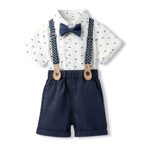 xr[ tH[} j am Tybg lN^C  ZbgAbv  Rbg lCr[ H {Q a  \ p[eB[ LOBe