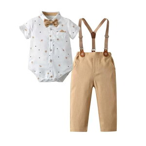 xr[ ZbgAbv j̎q xr[ p  p[X Tybg Rbg tH[} J[L i Ԃ o ig