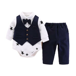 p[X xr[ j̎q tH[}EFA ueBbV 3_Zbg  1Βa Zj[ {Q H~  Rbg O[ 