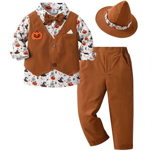 RX`[ xr[ j̎q LbY nEB J{` ̖Xq 3_Zbg ߑ   Rbg  pc Y{ ZbgAbv H~