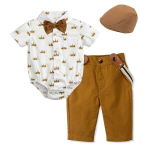 j̎q xr[ p amX^C  _ZbgAbv O\t[ht  Rbg pc CG[ a j  tH[}  Gǂ