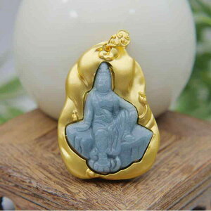 y_ggbv ~}[Y AN Ő  ω dCbLHS[h J^  VR ؕ