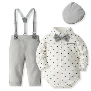 xr[ j am tH[}X[c ZbgAbv  p[X xXg  {Q \ a Rbg tH Vo[O[