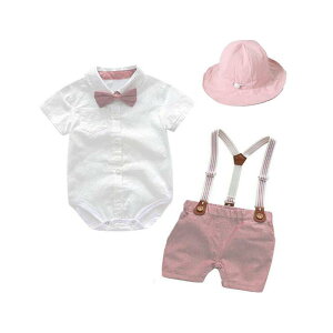 q j̎q xr[ ĕ am  gbvX V[gpc Zp Xq 3_Zbg ZbgAbv t  Rbgf JWA o a 킢  O[ lC