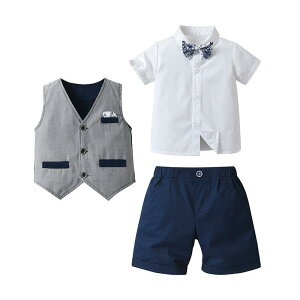 q xr[ j̎q T}[ X[s[X xXg V[gpc  n  킢 am ZbgAbv JWA ueBbVX^C