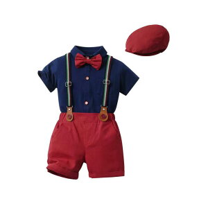 xr[ j̎q  TVc V[g Tybg t[ht p[X 3_Zbg  Rbg _炩 G ėp ig o Ԃ q