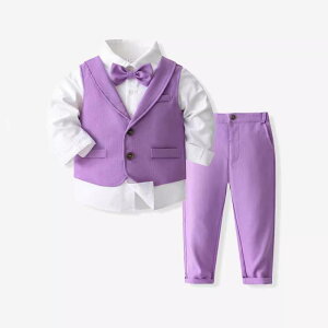 LbY j̎q tH[}X[c \ ߑ ueBbVX^C ZbgAbv X[s[X    ܎O  VO{^ Rbg pcX[c oCIbg 