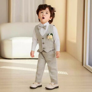 LbY j̎q xr[ tH[}X[c xXg ZbgAbv tH 1 a  t[{[C \ t Zj[   |GXea Cbh x[W O