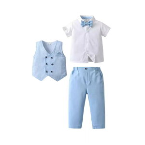 LbY j̎q tH[}EFA X[s[X X[c ZbgAbv ueBbVX^C xXg WPbg pc  `FbN t    \  Rbg