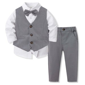 X[c j̎q LbY tH[} X[s[X 3_Zbg xXg W WPbg Y{ lN^C  \ p[eB[  ܎O w Ǝ |GXe n tďH b