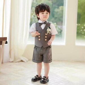 xXgX[c j̎q xr[ LbY q  Zp ZbgAbv CMX p tH[} \ t  a ܎O   LO