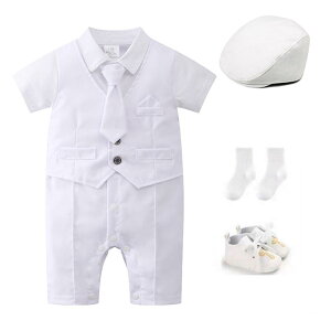 Jo[I[ j̎q xr[ p[X  ĕ JWAX^C t[ht ȑf ʔN c Xq C V[Y 3_Zbg