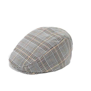 x[X xr[ j̎q `FbN tH Rbg O[ Ԃ V c  t@bV JWA i X}[g y 炩 o ig