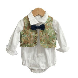 p[X j̎q xr[  {fB[X[c xXg 2_Zbg ȑf tH ĕ VO{^ JWA d˒ Ԃ