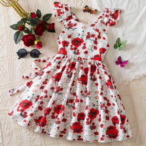 s[X ̎q LbY q L~\[ ԕ t[ vg  vZX AC |GXe Rbg ][g s oP[V ig t 킢  